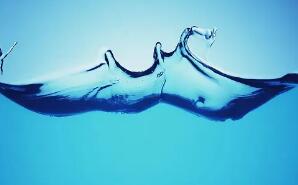 生活百科：生物制药纯化水处理设备解决故障小技巧