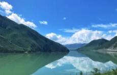 “水质安全”受关注 潍坊洁星水处理新技术引领行业发展　